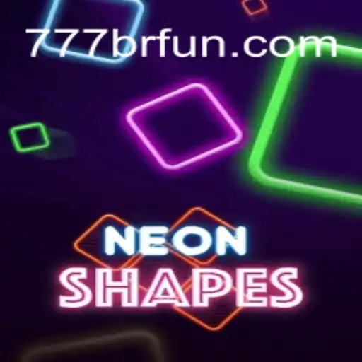Exploring NeonShapes: An Electrifying Journey into Modern Gaming