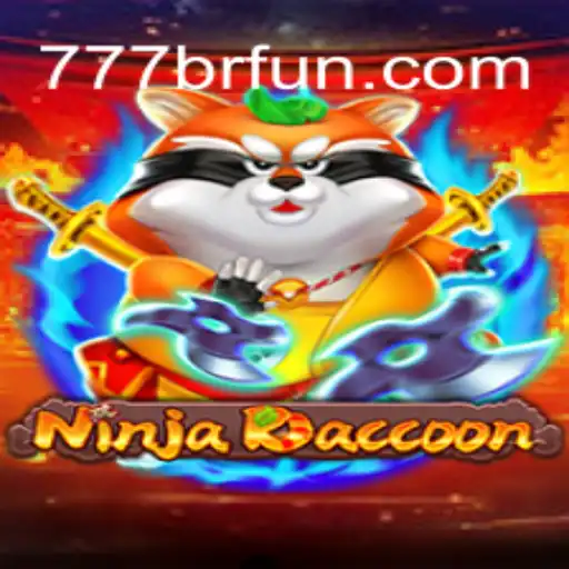 Discover the Thrills of NinjaRaccoon: Unveiling the Essence of Brazilian Online Gaming