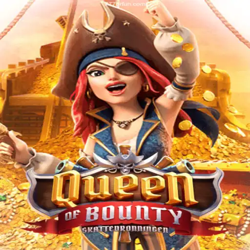 Exploring the Exciting World of QueenofBounty: Discover the Thrills of Brazilian Online Gaming with 777BR.com