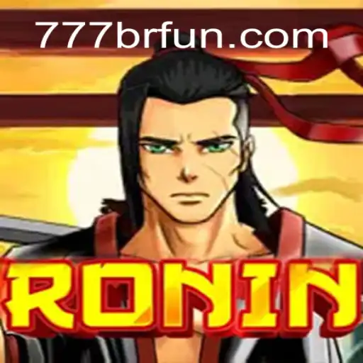 Unveiling Ronin: A Journey into the World of Online Gaming