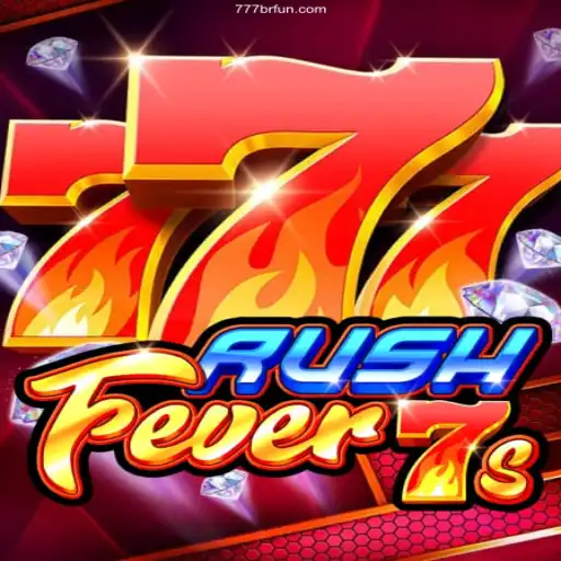 Discover the Excitement of RushFever7s: A Comprehensive Guide