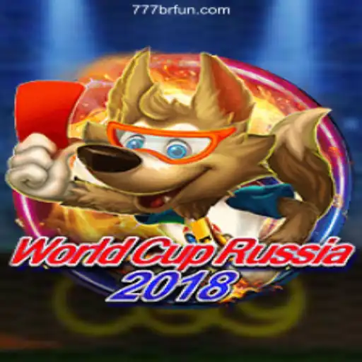 Exploring the Excitement of WorldCupRussia2018 in Online Gaming