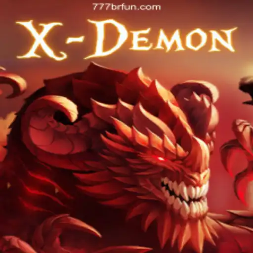 XDemon: Explore the Thrilling World of Brazilian Online Gaming at 777BR.com