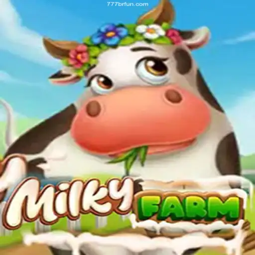 MilkyFarm: Discovering the Charm of Online Brazilian Games
