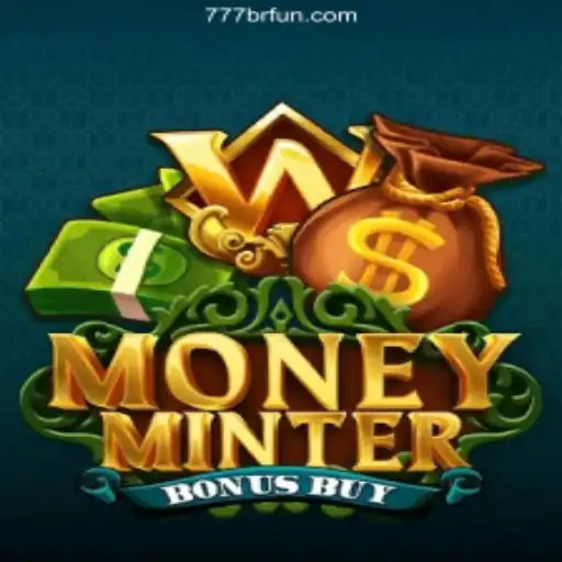 Discover MoneyMinterBonusBuy: The Exciting World of Brazilian Online Gaming