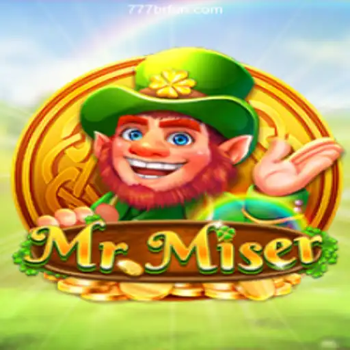 Explore o Fascinante Mundo de MrMiser e Descubra o Melhor dos Jogos Online Brasileiros