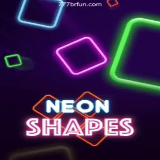 Exploring NeonShapes: An Electrifying Journey into Modern Gaming