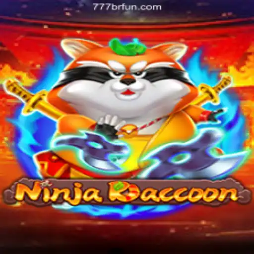 Discover the Thrills of NinjaRaccoon: Unveiling the Essence of Brazilian Online Gaming