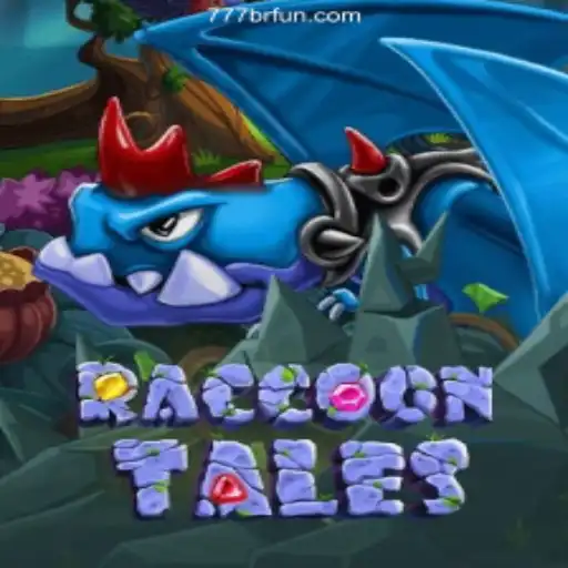 Discovering RaccoonTales: The Ultimate Brazilian Online Game Experience
