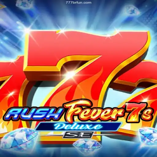 Unleashing the Excitement of RushFever7sDeluxeSE