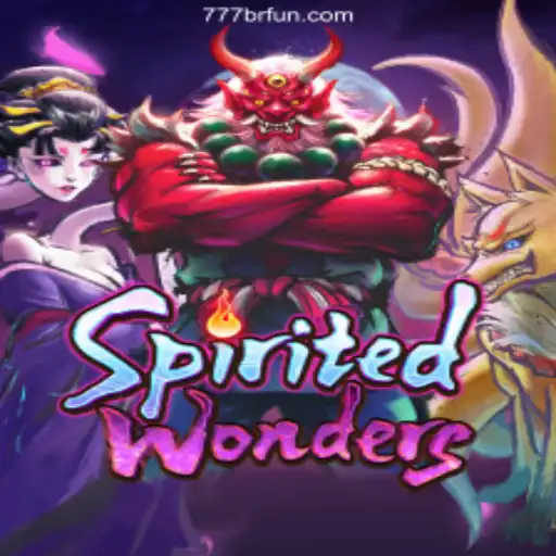 Discover the Exciting World of SpiritedWonders: A Premier Brazilian Online Game