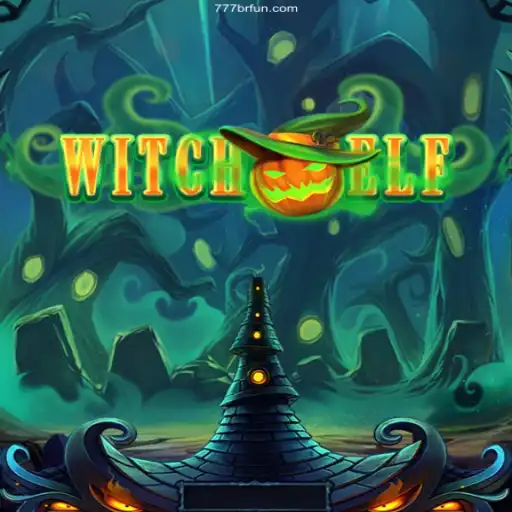 Discover the Enchanting World of WitchElf: Unveiling the Mystique of Online Gaming