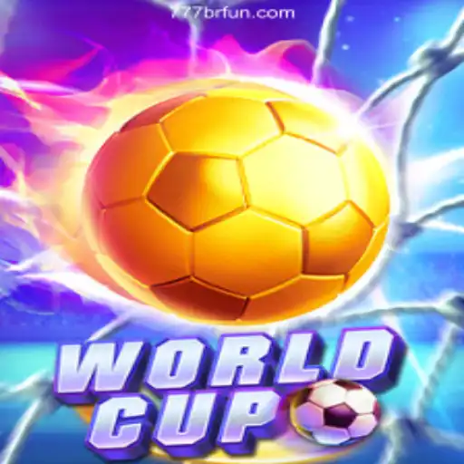 WorldCup: Dive into the Thrilling World of Brazilian Online Games with 777BR.com